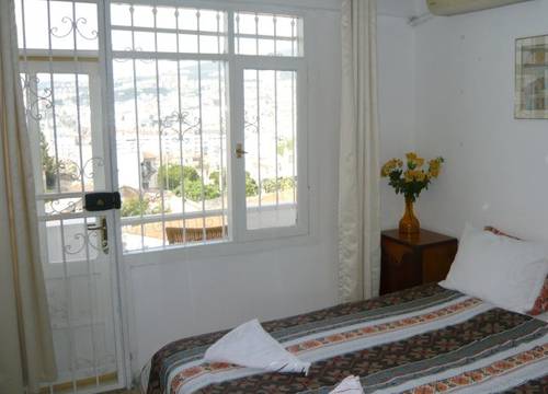 turkiye/aydin/kusadasi/anzac-golden-bed-pension-1133386.jpg