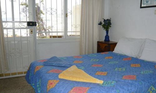 turkiye/aydin/kusadasi/anzac-golden-bed-pension-1133453.jpg