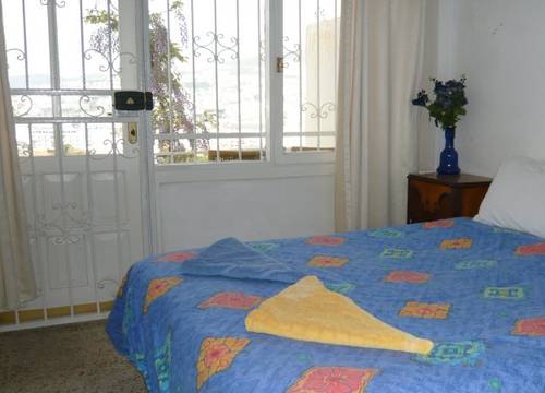 turkiye/aydin/kusadasi/anzac-golden-bed-pension-1133453.jpg