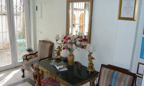 turkiye/aydin/kusadasi/anzac-golden-bed-pension-1133564.jpg