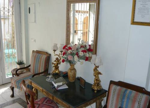 turkiye/aydin/kusadasi/anzac-golden-bed-pension-1133564.jpg