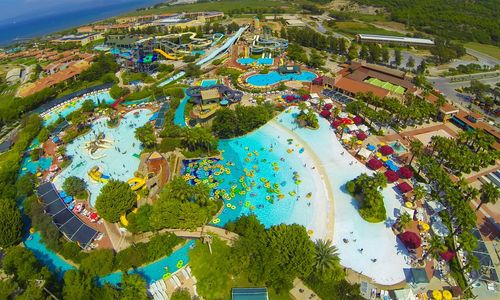 turkiye/aydin/kusadasi/aqua-fantasy-aquapark-hotel-spa-b0842713.jpg