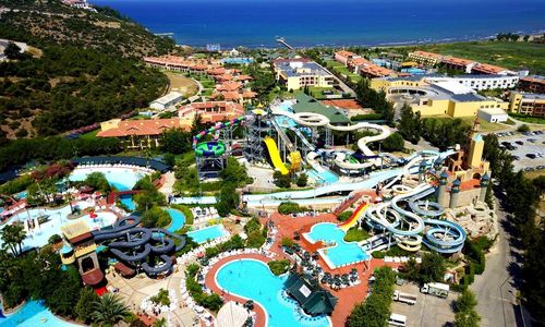 turkiye/aydin/kusadasi/aqua-fantasy-aquapark-hotel-spa-d37b05c4.jpg
