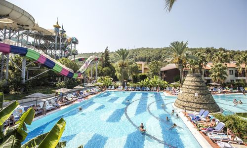 turkiye/aydin/kusadasi/aqua-fantasy-aquapark-hotel-spa-f434cdd3.jpg