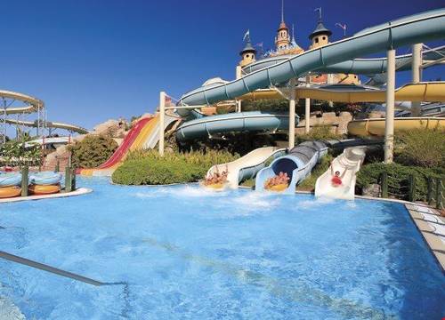 turkiye/aydin/kusadasi/aqua-fantasy-aquapark-spa-hotel_07b8f4bc.jpg