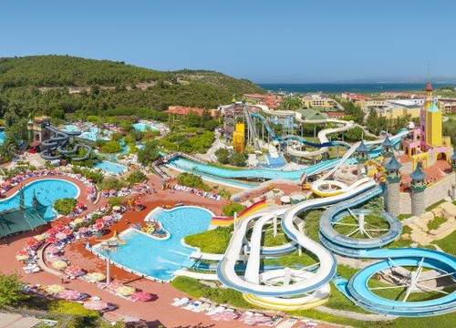 turkiye/aydin/kusadasi/aqua-fantasy-aquapark-spa-hotel_1098712f.jpg