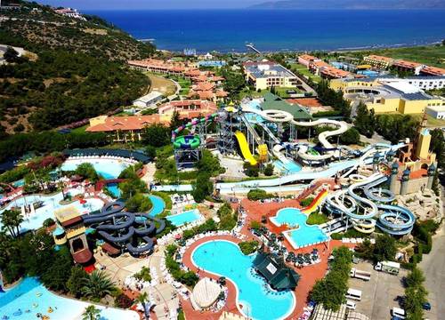 turkiye/aydin/kusadasi/aqua-fantasy-aquapark-spa-hotel_16a9052f.jpg