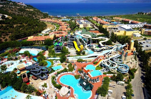 turkiye/aydin/kusadasi/aqua-fantasy-aquapark-spa-hotel_16a9052f.jpg