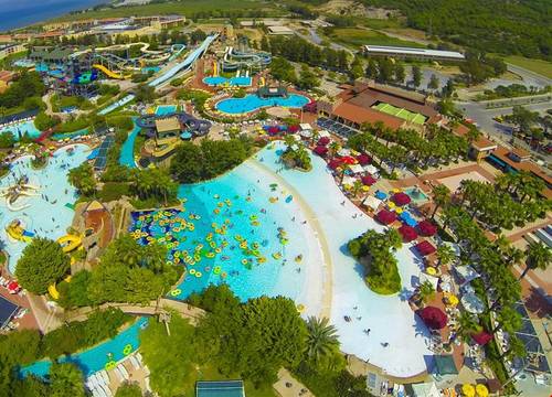 turkiye/aydin/kusadasi/aqua-fantasy-aquapark-spa-hotel_1d0d7045.jpg