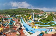 turkiye/aydin/kusadasi/aqua-fantasy-aquapark-spa-hotel_23cd617f.jpg