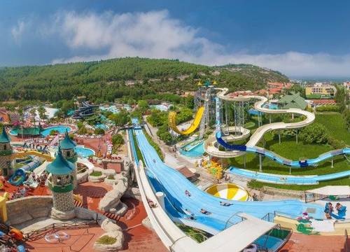 turkiye/aydin/kusadasi/aqua-fantasy-aquapark-spa-hotel_23cd617f.jpg