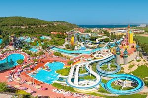 turkiye/aydin/kusadasi/aqua-fantasy-aquapark-spa-hotel_2c9e9731.jpg
