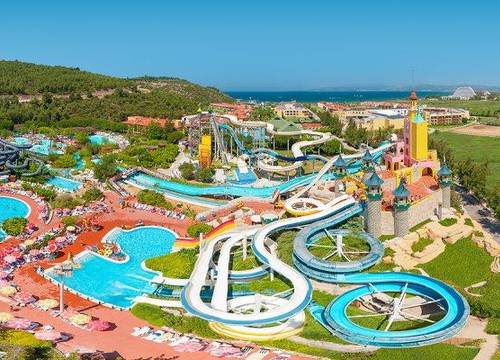 turkiye/aydin/kusadasi/aqua-fantasy-aquapark-spa-hotel_2c9e9731.jpg