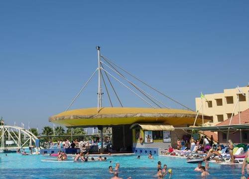 turkiye/aydin/kusadasi/aqua-fantasy-aquapark-spa-hotel_33047077.jpg