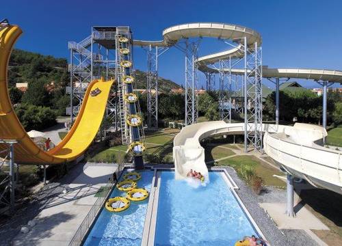 turkiye/aydin/kusadasi/aqua-fantasy-aquapark-spa-hotel_43bb3074.jpg