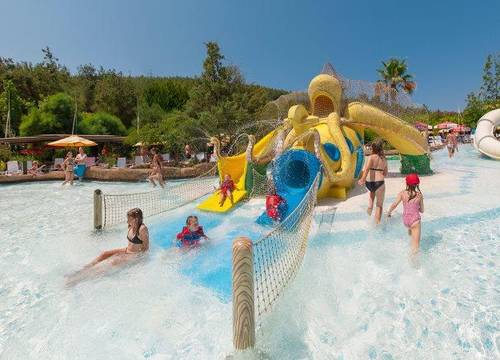 turkiye/aydin/kusadasi/aqua-fantasy-aquapark-spa-hotel_455ba118.jpg