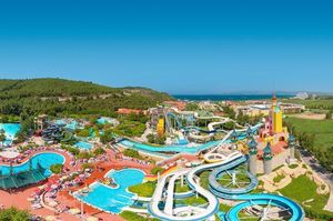 turkiye/aydin/kusadasi/aqua-fantasy-aquapark-spa-hotel_65d1afc1.jpg