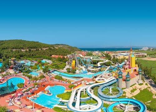 turkiye/aydin/kusadasi/aqua-fantasy-aquapark-spa-hotel_65d1afc1.jpg