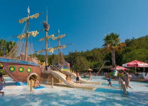 turkiye/aydin/kusadasi/aqua-fantasy-aquapark-spa-hotel_69d7c520.jpg