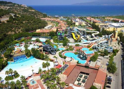 turkiye/aydin/kusadasi/aqua-fantasy-aquapark-spa-hotel_8b12a840.jpg