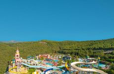 turkiye/aydin/kusadasi/aqua-fantasy-aquapark-spa-hotel_93410ad0.jpg