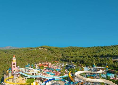 turkiye/aydin/kusadasi/aqua-fantasy-aquapark-spa-hotel_93410ad0.jpg