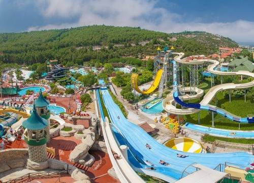 turkiye/aydin/kusadasi/aqua-fantasy-aquapark-spa-hotel_99e6782c.jpg