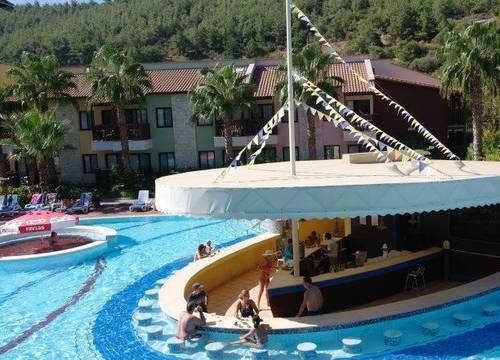 turkiye/aydin/kusadasi/aqua-fantasy-aquapark-spa-hotel_b5f0e992.jpg