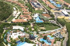 turkiye/aydin/kusadasi/aqua-fantasy-aquapark-spa-hotel_bfdb540f.jpg