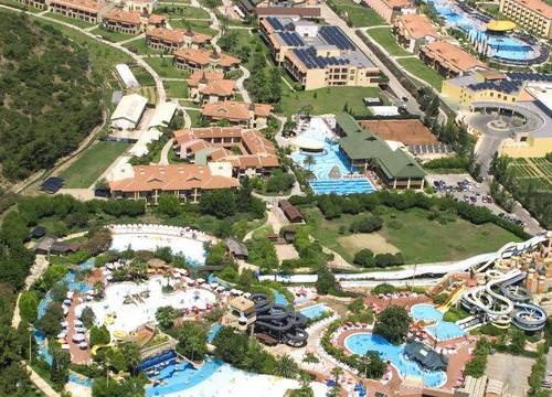 turkiye/aydin/kusadasi/aqua-fantasy-aquapark-spa-hotel_bfdb540f.jpg