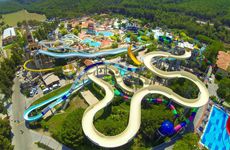 turkiye/aydin/kusadasi/aqua-fantasy-aquapark-spa-hotel_d4b7376f.jpg