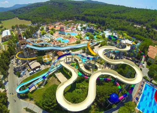 turkiye/aydin/kusadasi/aqua-fantasy-aquapark-spa-hotel_d4b7376f.jpg