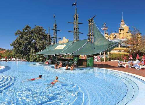 turkiye/aydin/kusadasi/aqua-fantasy-aquapark-spa-hotel_d77aa904.jpg