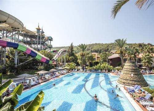 turkiye/aydin/kusadasi/aqua-fantasy-aquapark-spa-hotel_e25a1643.jpg