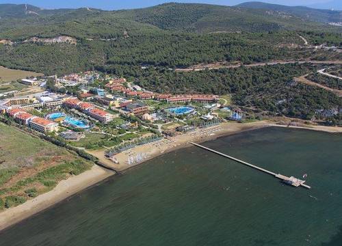 turkiye/aydin/kusadasi/aqua-fantasy-aquapark-spa-hotel_fa7e753b.jpg