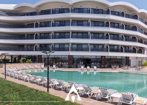 turkiye/aydin/kusadasi/aqua-mount-thermal-sparesort_4a3fb0bb.jpg