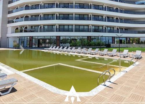 turkiye/aydin/kusadasi/aqua-mount-thermal-sparesort_4c26c8e2.jpg