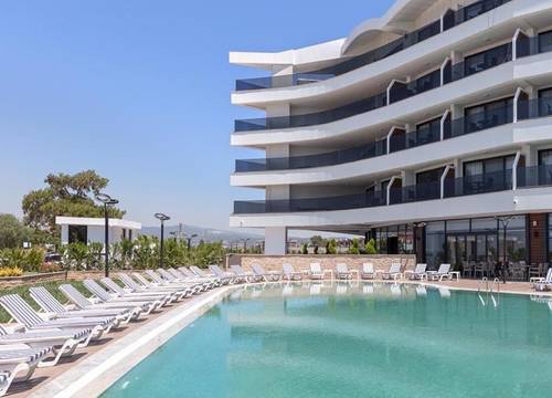 turkiye/aydin/kusadasi/aqua-mount-thermal-sparesort_5208a763.jpg