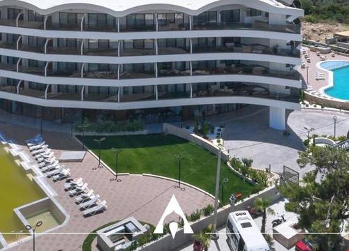 turkiye/aydin/kusadasi/aqua-mount-thermal-sparesort_7e33629a.jpg
