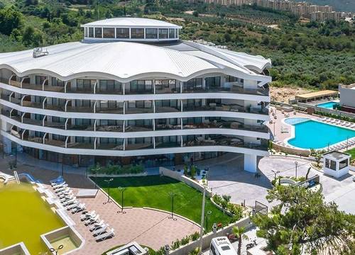 turkiye/aydin/kusadasi/aqua-mount-thermal-sparesort_8f63d011.jpg