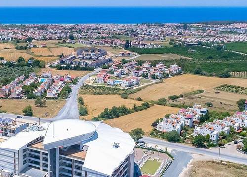 turkiye/aydin/kusadasi/aqua-mount-thermal-sparesort_e2cd8b59.jpg