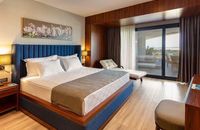 Suite Executive