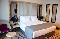 Suite King