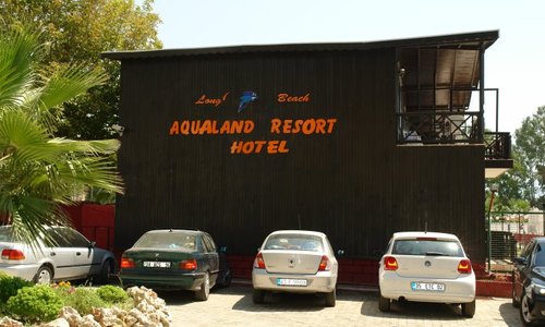 turkiye/aydin/kusadasi/aqualand-resort-hotel-210441.jpg