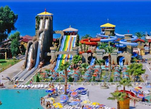 turkiye/aydin/kusadasi/aqualand-resort-hotel-21109y.png