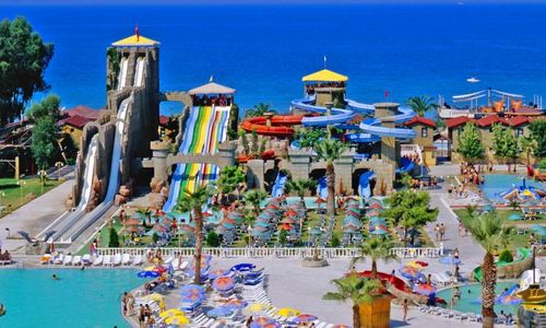 turkiye/aydin/kusadasi/aqualand-resort-hotel-21109y.png