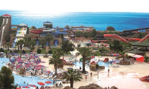 turkiye/aydin/kusadasi/aqualand-resort-hotel-21142_.jpg