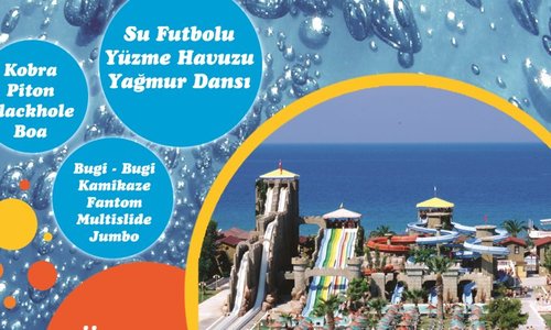 turkiye/aydin/kusadasi/aqualand-resort-hotel-21152_.jpg