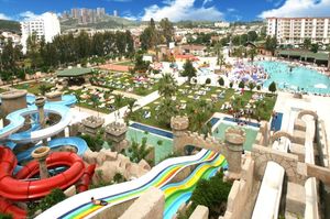 turkiye/aydin/kusadasi/aqualand-resort-hotel-21153_.jpg