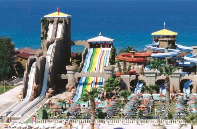 turkiye/aydin/kusadasi/aqualand-resort-hotel-21155_.jpg
